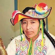 Melba Cabrera (@cabrera_melba)