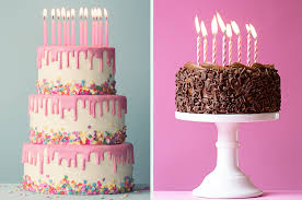 1.113 imágenes gratis de pastel de cumpleaños. Haz Tu Pastel De Cumpleanos Y Adivinaremos Exactamente En Que Mes Es Tu Cumple