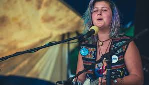 Help Josie Patterson Win Scholarship