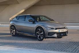 Image result for Yorkshire Green 1986 Kia