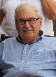 Larry Stiles Obituary February 1, 2020