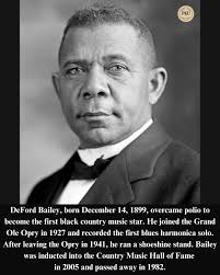 Often considered the world's first Rock n Roll star, Bill Hailey was born 