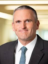 Who Are the 'Nones'? Pew Study Debunks Myths About Nonreligious