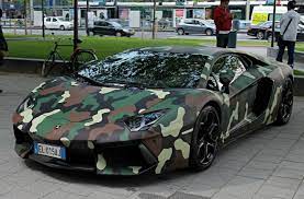 Pin by harsh barupal on lionel messi | lamborghini cars. Look What Sulley Muntari Did To His Lamborghini Aventador Auto Ronaldo Lamborghini Aventador Sports Cars Luxury Lamborghini Cars