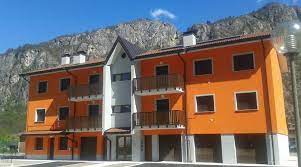 ——— contributi prima casa #fvg: Contributi Prima Casa In Fvg Saranno Finanziate Tutte Le Ultime 2 800 Domande Studio Nord News
