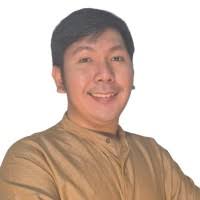 60+ "Leonard Pascual" profiles