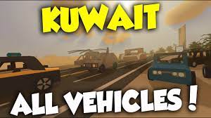 However, you don't have the chance to drive the vehicle the way you would at a dealership lot. Question How To Lock A Car In Unturned Bikehike