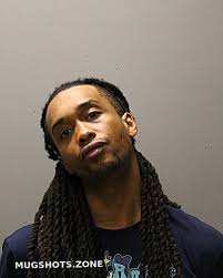 MARCUS H PEGUES 06/25/2023