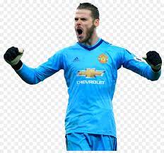 @manutd thanks for your support pic.twitter.com/4anlngra9a — david de gea (@d_degea) may 27, 2021. David De Gea Manchester United F C Fussball Spieler Trikot Premier League Png Herunterladen 1739 1600 Kostenlos Transparent Blau Png Herunterladen