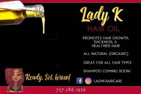 The perfect hair oil for your hair type can help tackle frizz and flyaways, repair damage from heat or bleach, and add shine and moisture without leaving your hair looking like. Facebook