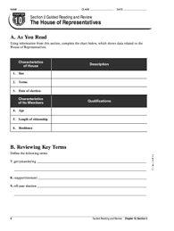 13 Printable Length Conversion Chart Forms And Templates