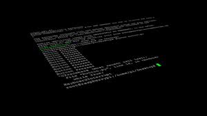 Kali Linux Android Wallpapers Wallpaper Cave /u/ugleh and others have a customizable wallpaper changer for your computer or android device! kali linux android wallpapers