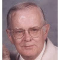 William Mower Obituary