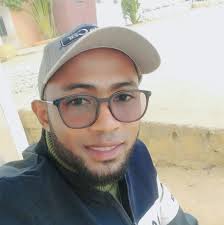 ◢···◣ ◢··◣ ◢··◣ ··· ····· ··· · ···· ··· ····· ··· · ···· ··· ◥···◤ ◥··◤  ◥··◤ ▙·