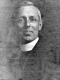 Old Photos of East Yorkshire & Lincolnshire (H-L)