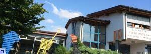 Gemeinde Biberach Baden Grundschule Biberach