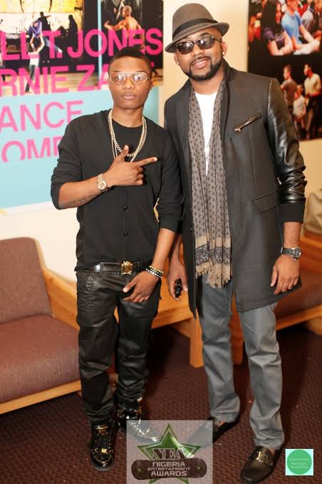 images?q=tbn%3AANd9GcRJ-EJu3hU-EwloI_LS0klRWrnsJX51BBFaatRkB0N_6twMUBWf