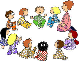 Download Good Morning Kids Circle Time Clipart Png Image With No Background Pngkey Com Good morning images alone images breakup images funny images for whatsapp good evening images happy anniversary images happy birthday images i love you images i miss you images.