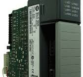 Repair Allen-Bradley 1746-BAS SLC 500 SLC BASIC Module | I/O ...