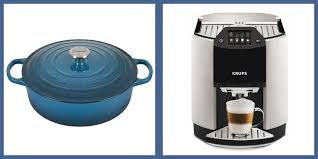 Details click through to get all coffee makers ship free at sur la table. Must Haves From The Sur La Table Anniversary Sale Fall 2020