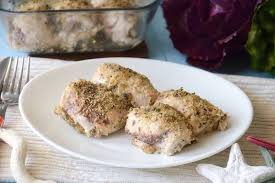 La sua carne è rosea e compatta e si presta a essere impiegata per tantissime ricette. Parmigiana Di Pesce Spada Ricetta Parmigiana Di Pesce Spada Di Misya