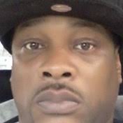 Daise Family Obituaries