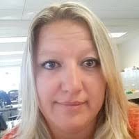 40+ "Kristina Baum" profiles