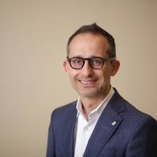 energytransition #sustainability #safety #digitaltransformations