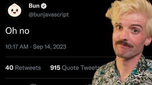 Daniel Kolman (@kolman)