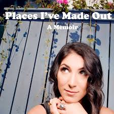 Places I've Made Out