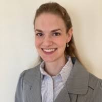 30+ "Becca Jamison" profiles