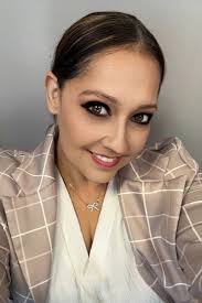 Our Admin Team — United Medical Logistics