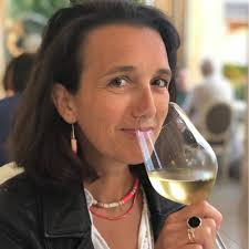 Anne Delage Email & Phone Number