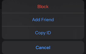 How to unblock someone on discord? How To Block Someone On Discord In 2021 Streamscheme Illustrated Guide