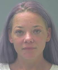 Kade Rollins's Instagram, Twitter & Facebook