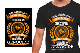Check spelling or type a new query. Create Custom Christian Tshirt Designs By Teebusiness202 Fiverr