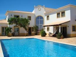 Lagos Villa Rentals In Portugal Villa Naresta An Incredible 4 Bedroom Luxury Holiday Villa Portugal Villa Luxurious Bedrooms Luxury Villa Luxury Property