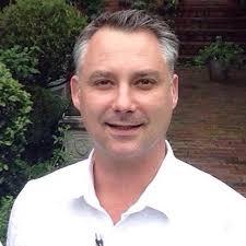 Rising Sun: It's All About the Fellowship