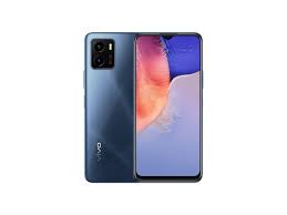 Vivo Y15s Budget Smartphone With Dual ...