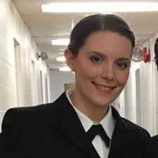 Dr. John Renehan, MD