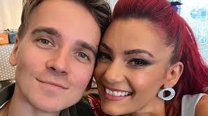 Matthew McConaughey to reteam with Nic Pizzolatto for Mike Hammer film