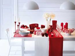 Shop with confidence on ebay! Unbelievable Dining Room Decor Ideas You Will Want To Swank About Plan N Design