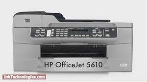 A wide variety of officejet 5610 options are available to you wholesale factory supply reliable quality carriage assembly for hp officejet 5608 5610. After That Farewell Rally ØªØ¹Ø±ÙŠÙ Ø·Ø§Ø¨Ø¹Ø© Hp Officejet 5610 All In One Citygasheatingltd Com