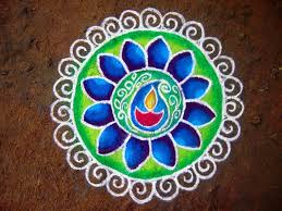 15 Simple Rangoli Designs Images Free Download For Diwali 2020 Diwali 2019, deepavali 2019 rangoli designs, beautiful rangoli designs for diwali 2019 latest diwali rangoli design: 15 simple rangoli designs images free