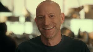 Season to Taste (Short 2024)