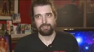 Terminally ill 'Star Wars' fan gets his wish to see 'The Force Awakens'  early