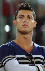 En popüler cristiano ronaldo saç modelleri: Cristiano Ronaldo Sac Modelleri 2019 Sac Modelleri