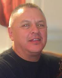 Juan H. Ortiz Obituary April 25, 2025