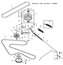 Select the series of your john deere tractor. John Deere 320 Mower Diagram Diagram Base Website Mower Diagram Organizationaldiagramtemplate Pasticcerialaroccaimola It