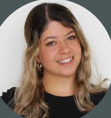 Off climate ambassadors